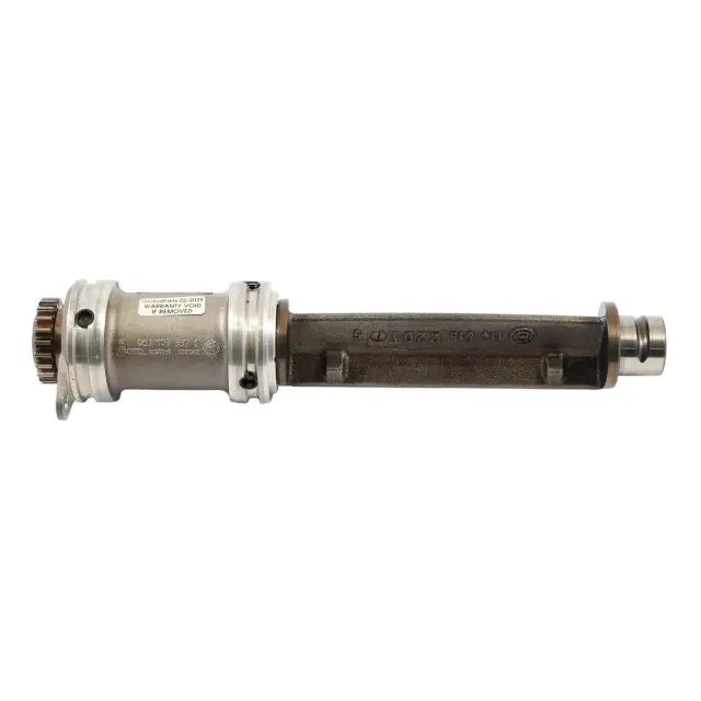 globalparts3-1448651