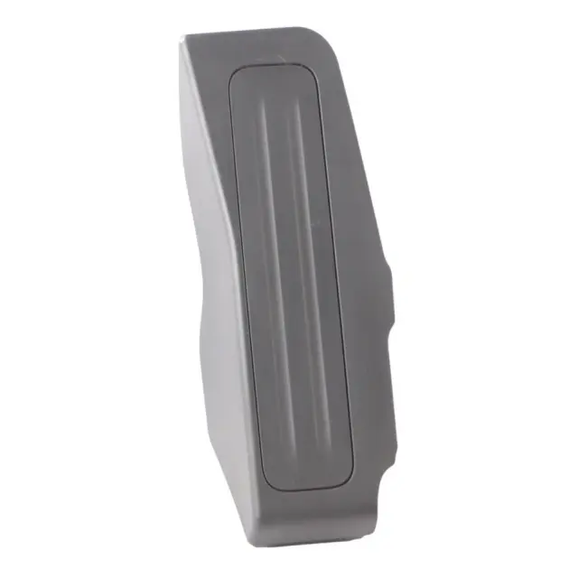 globalparts3-1448710