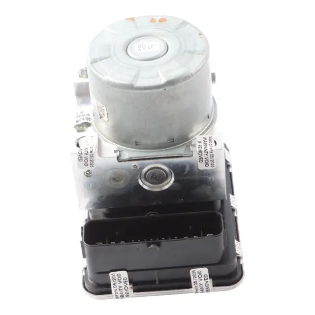 globalparts3-1448769