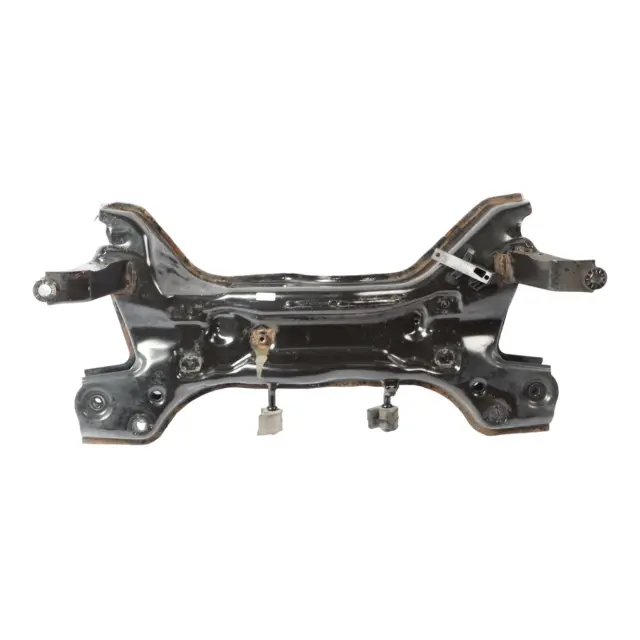 globalparts3-1449175