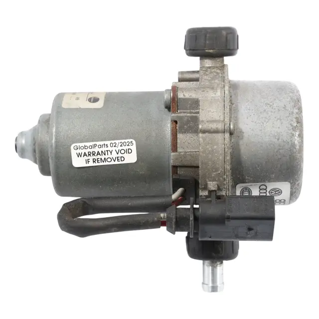 globalparts3-1449217