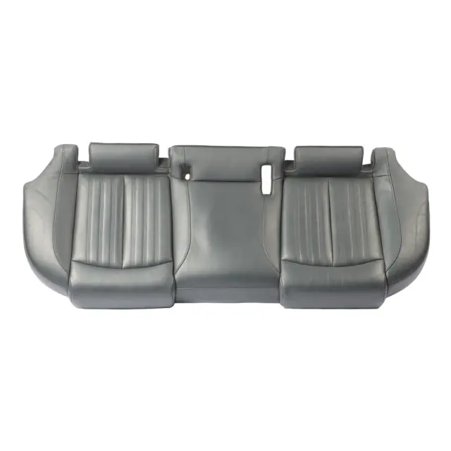 globalparts3-1449330