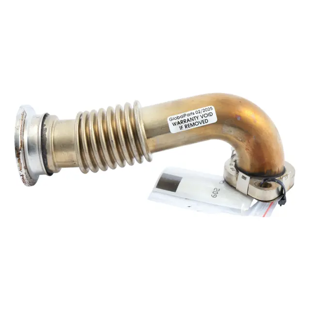 globalparts3-1449453