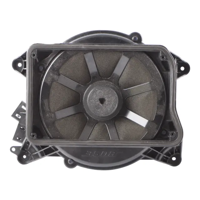 globalparts3-1449515