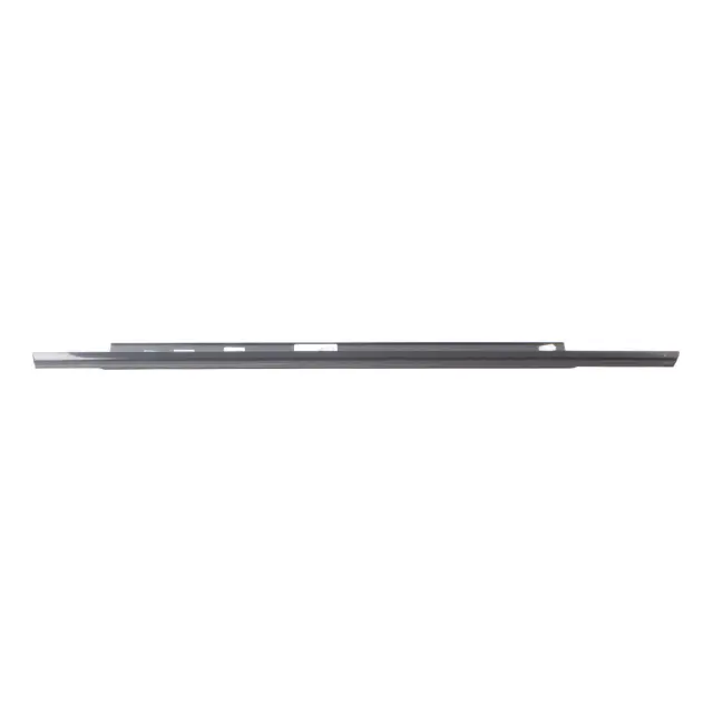 globalparts3-1449527