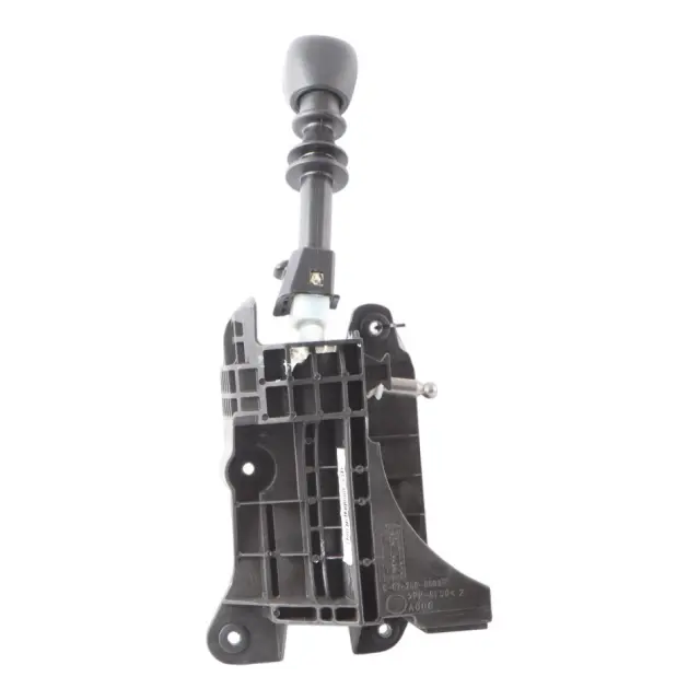 globalparts3-1449905
