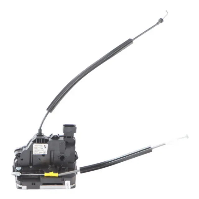 globalparts3-1450005