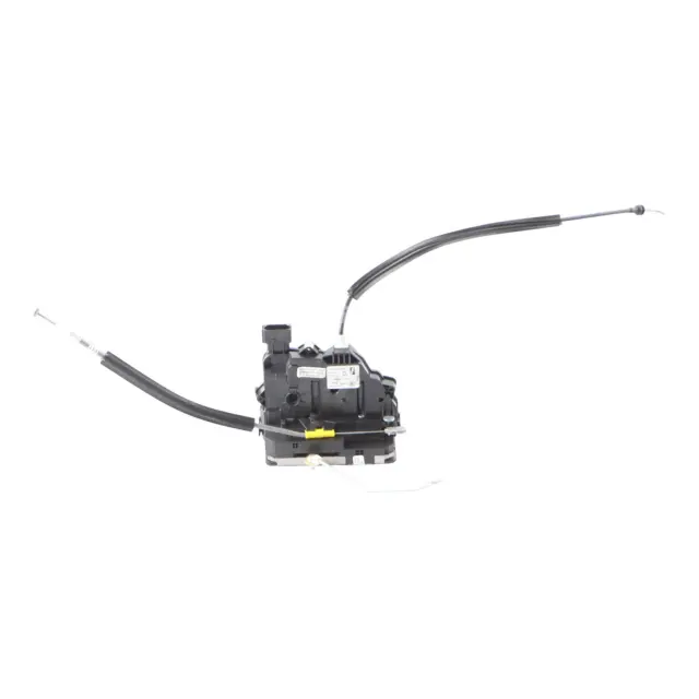 globalparts3-1450006