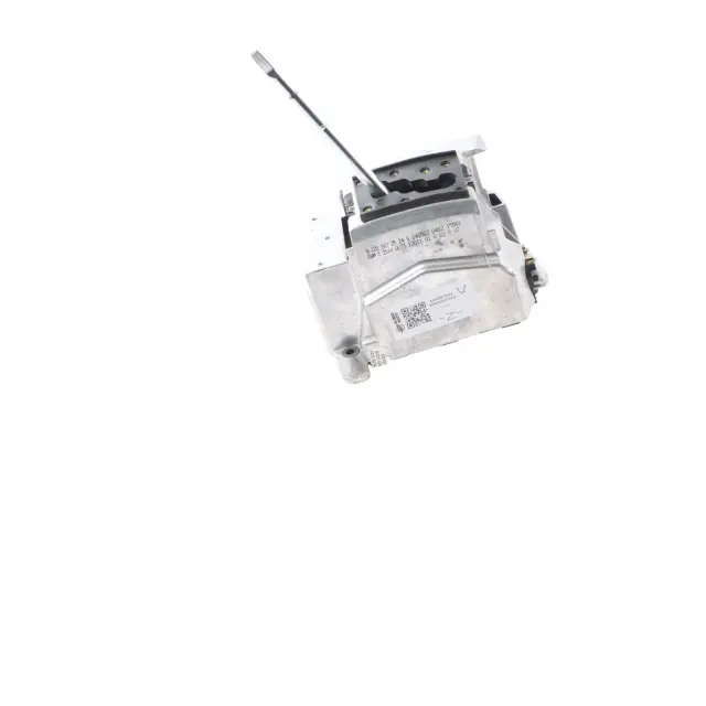 globalparts3-1450254