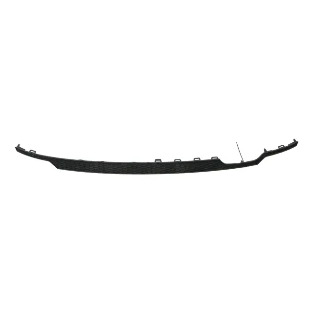 globalparts3-1450352
