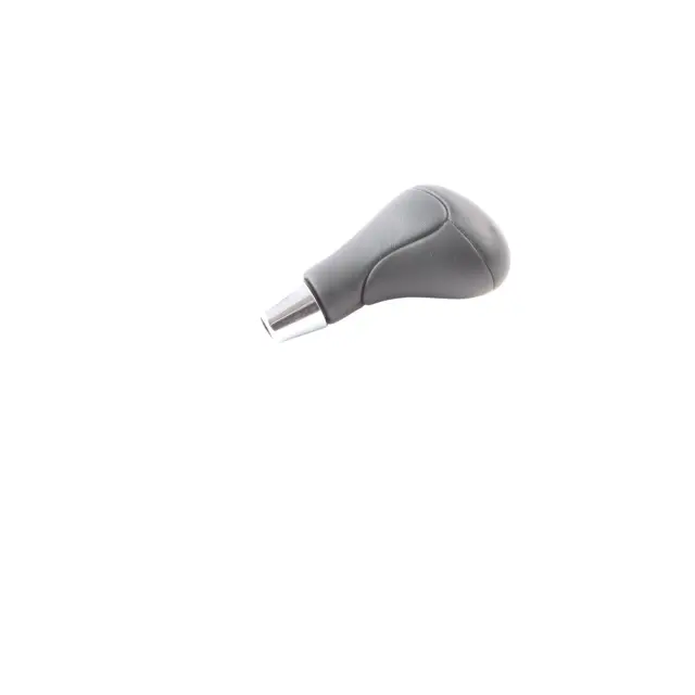 globalparts3-1450458