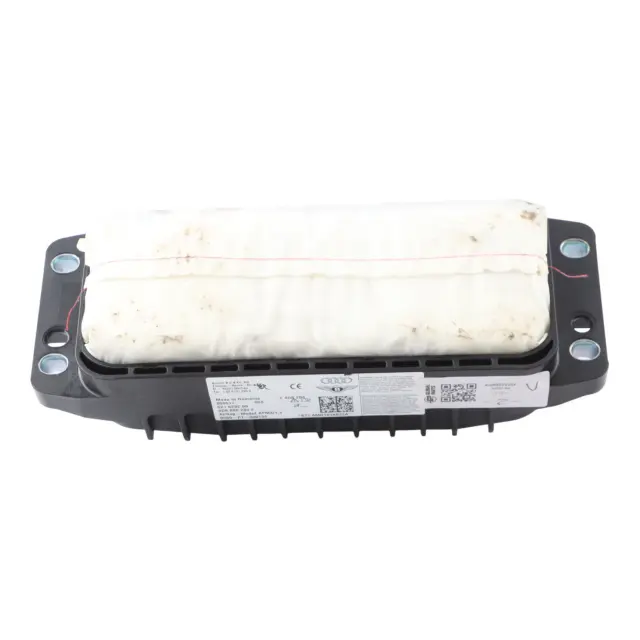 globalparts3-1450624