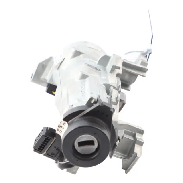 globalparts3-1450717