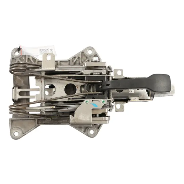 globalparts3-1450743