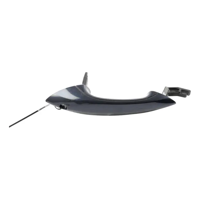 globalparts3-1450895