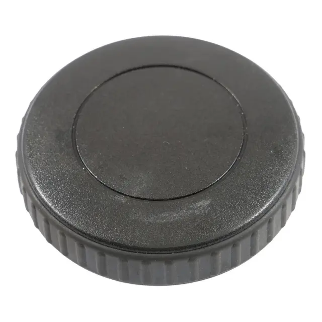 globalparts3-1450932