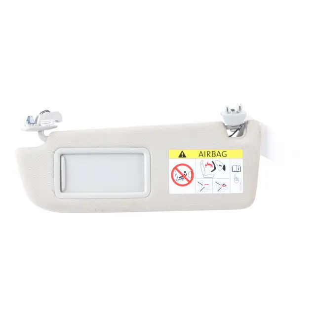 globalparts3-1450934