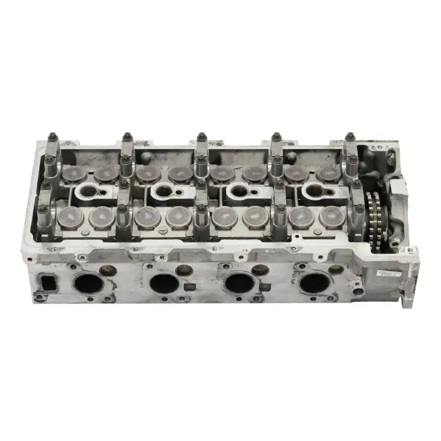 globalparts3-1451170