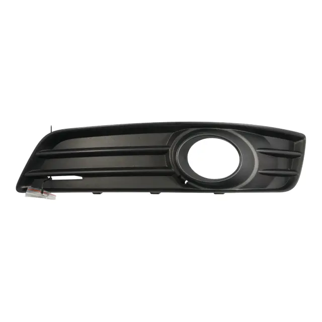 globalparts3-1451349