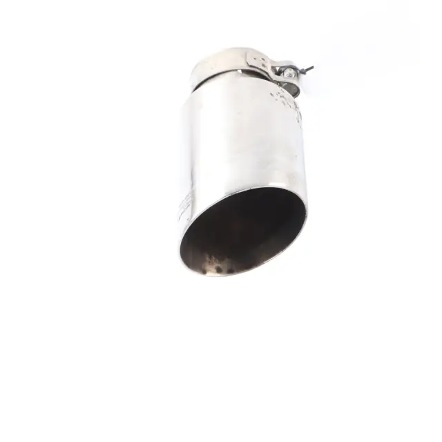 globalparts3-1451367