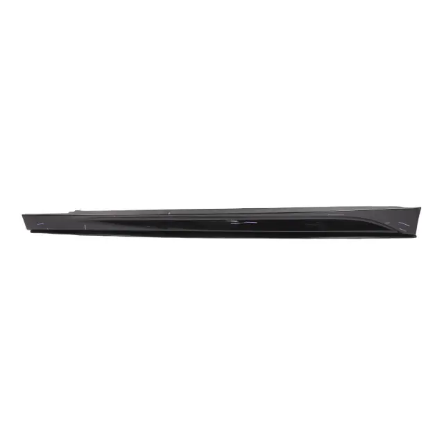 globalparts3-1451372