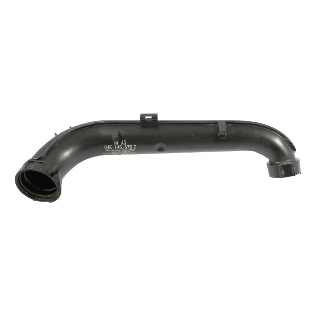 globalparts3-1451378