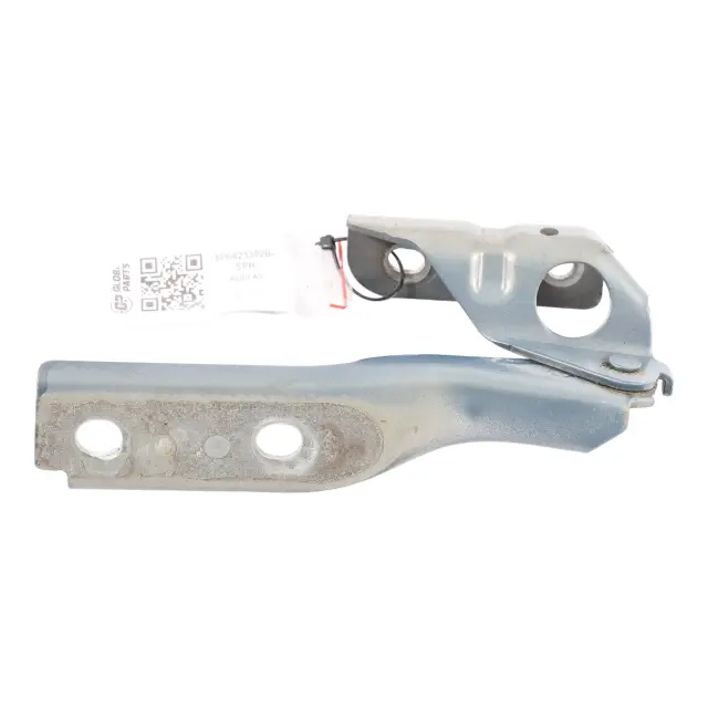 globalparts3-1451407