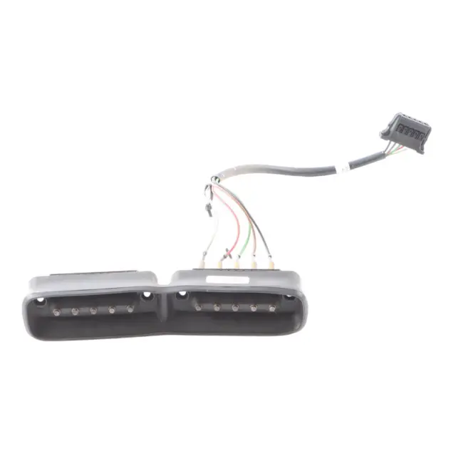 globalparts3-1451843