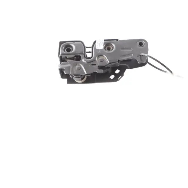 globalparts3-1451927