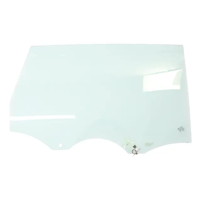 globalparts3-1452302