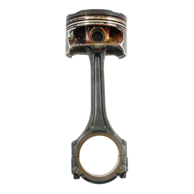 globalparts3-1452491