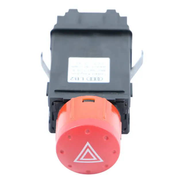 globalparts3-1452554