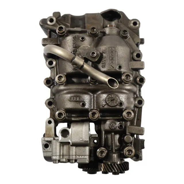 globalparts3-1452561