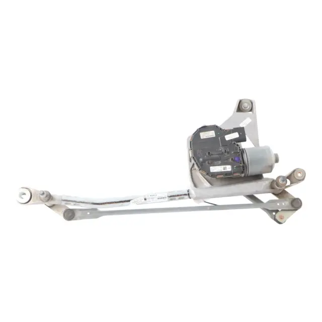 globalparts3-1452645