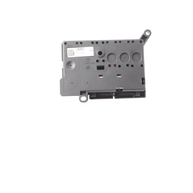 globalparts3-1452740