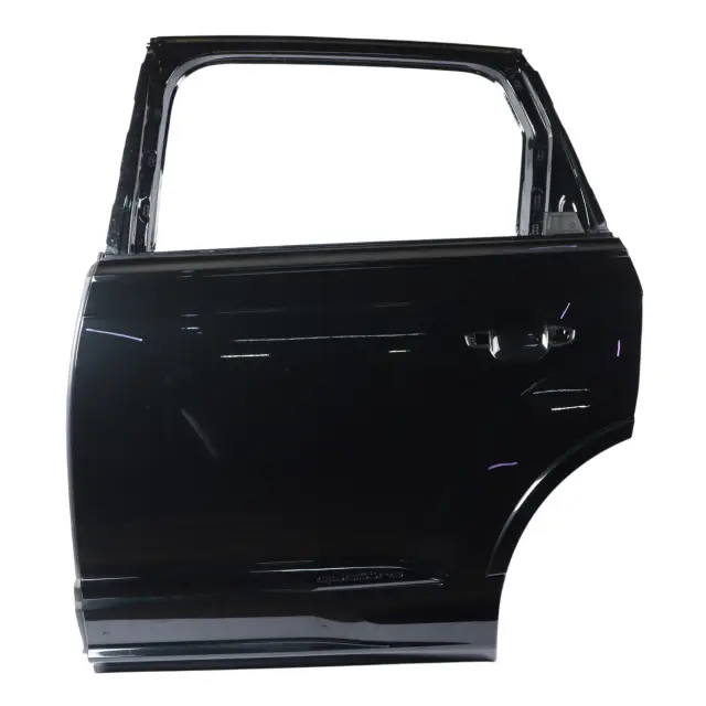 globalparts3-1452756