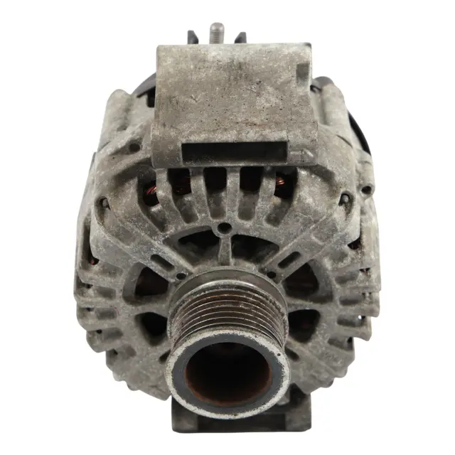 globalparts3-1452773