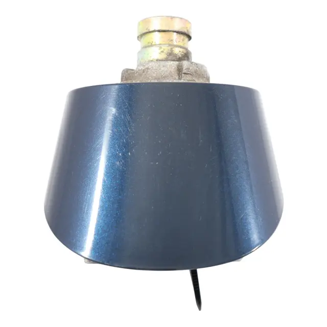 globalparts3-1452780