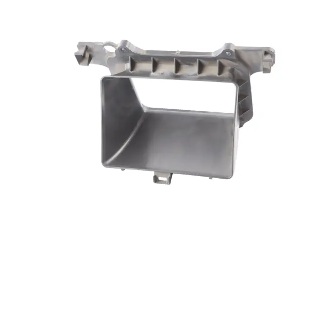 globalparts3-1452904