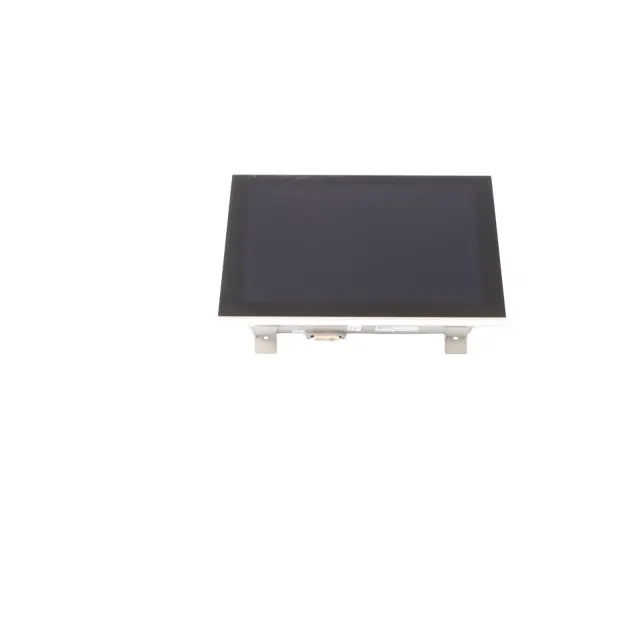 globalparts3-1452922