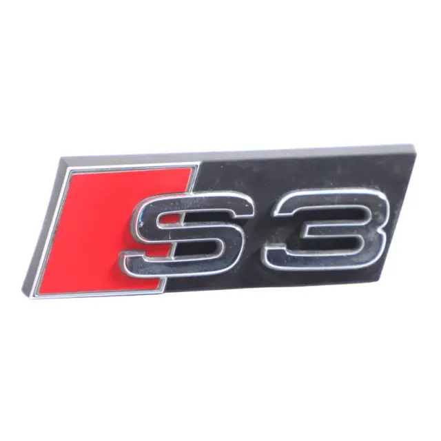 globalparts3-1452988