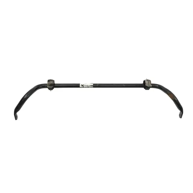 globalparts3-1453042