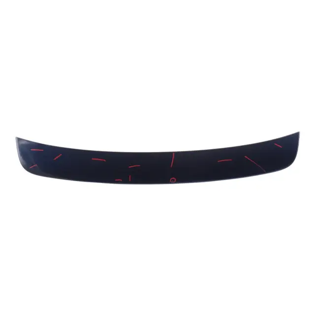 globalparts3-1453069