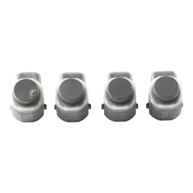 globalparts3-1453075