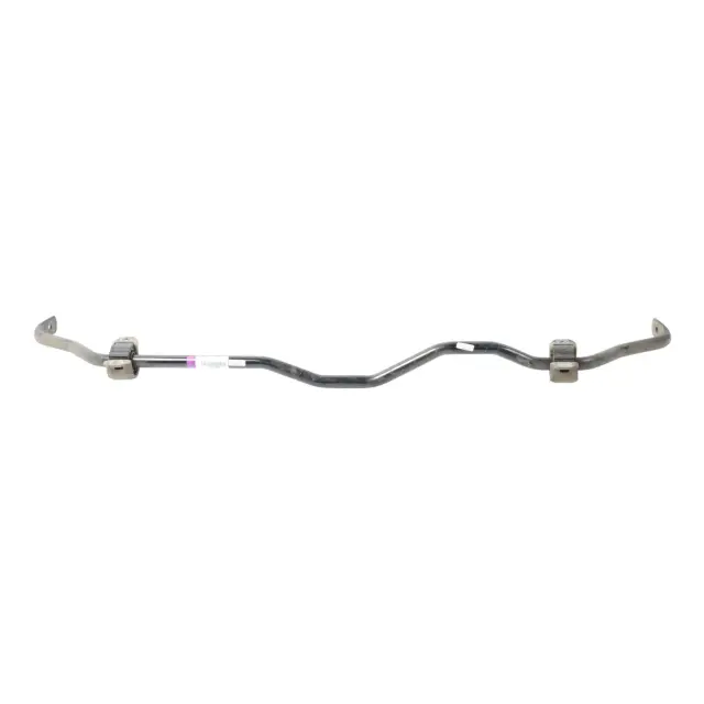 globalparts3-1453186