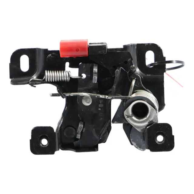 globalparts3-1453246