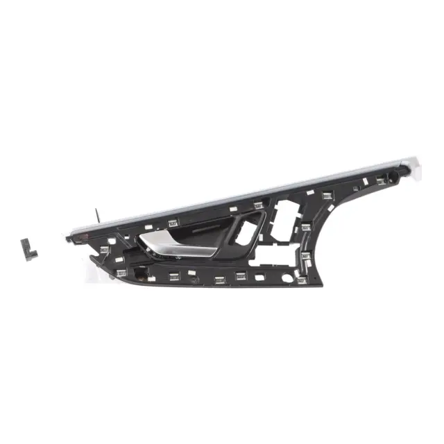 globalparts3-1453678