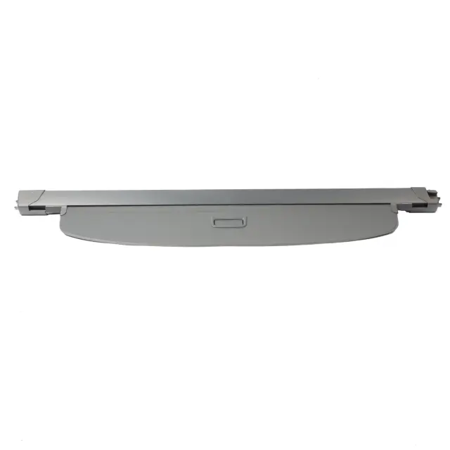 globalparts3-1453765