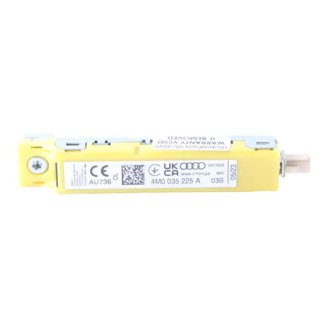 globalparts3-1453772