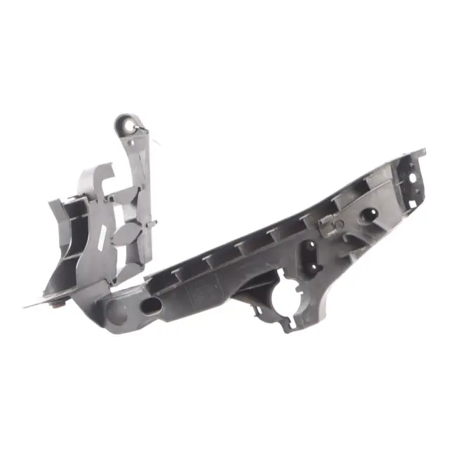 globalparts3-1453824